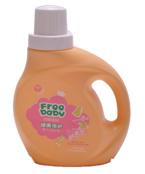 ���Ɍ�ؐyinge�������o(h��)ϴ��Һ