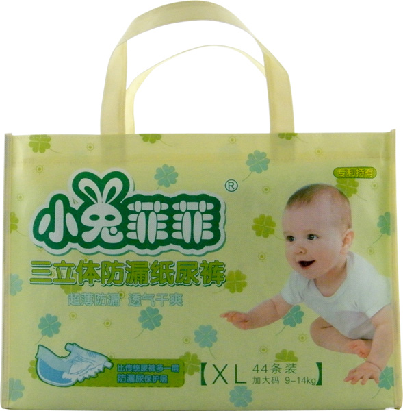 С�÷Ʒ������w��©����ѝXL44