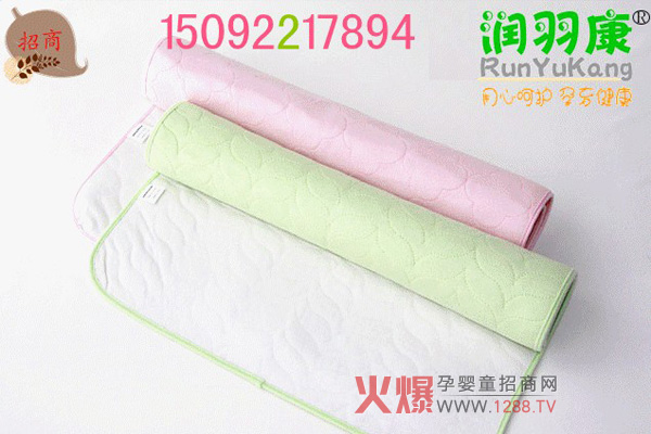 ���𿵳�����������| �������ո���ˬ