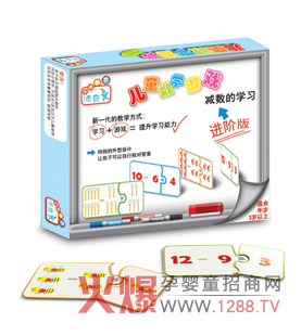 ����냺���g(sh��)��� ׌����߅�W(xu��)߅��