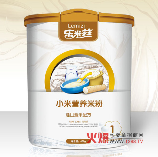 ����ƝС�נI�B(y��ng)�׷�ϵ������