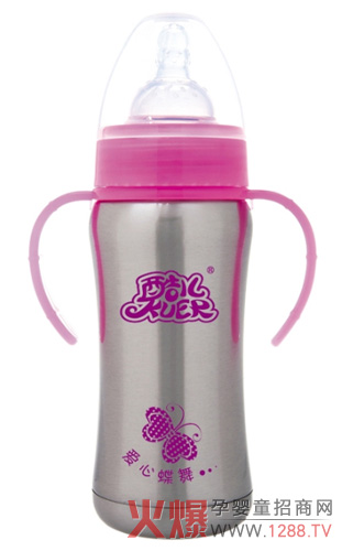 �ჺ���׃������Ԅ���ƿ���̻���M����