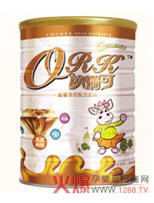 �W��ɽ��b�ЋD�䷽�̷�����(j��)�I�B(y��ng)�䷽피�Ʒ�|(zh��)