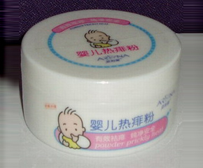 �����R���׃�ϴ�o��Ʒ����