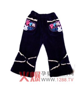 ؐؐ�냺�����������(chu��ng)�x��