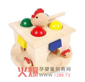 ľ����С��ʷeľ �o����һ��(g��)�옷ͯ��