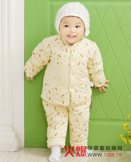 �����ދ�ͯ������^(gu��n)�r(sh��)�� �o�����N���ĺ��o(h��)