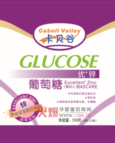 ��ؐ�ȋ��׃���(y��u)+�\�����ǡ��߼��ȸ��I(y��ng)�B(y��ng)