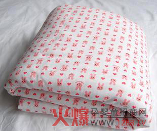 һ��(xi��n)���냺�ޱ���������(chu��ng)�x��