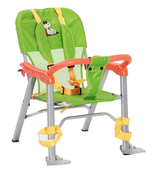 Сؐ����ͯ��ȫ����A-18�Gɫ