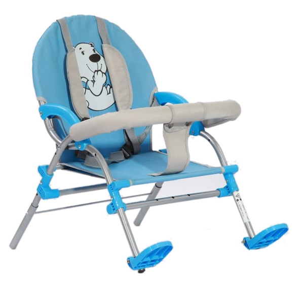 Сؐ����ͯ��ȫ����A-01�{ɫ