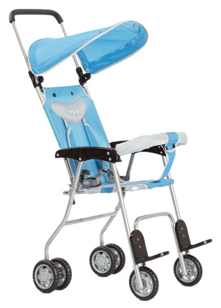 Сؐ�������͎�����{(l��n)ɫyinge��܇A-29