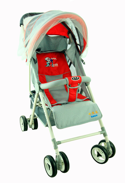 Сؐ��ȫ�Ԅ�(d��ng)yinge��܇151