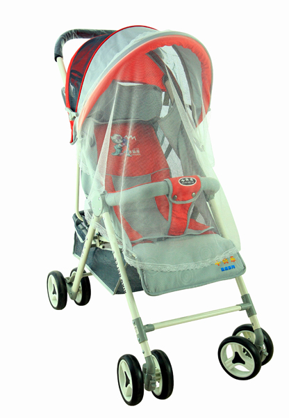 Сؐ��(l��)ȫ�Ԅ�(d��ng)�����yinge��܇151h