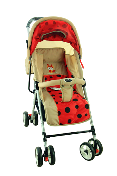 Сؐ��(l��)ȫ�Ԅ�(d��ng)�����yinge��܇125h