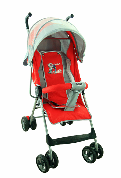 Сؐ��yinge��܇116-2h