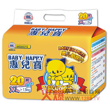 �݃����냺����ѝ �o����������ĺ��o