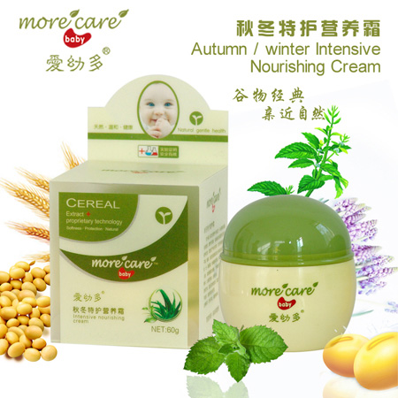 ���׶��ﶬ���o(h��)�I�B(y��ng)˪��(ji��n)��