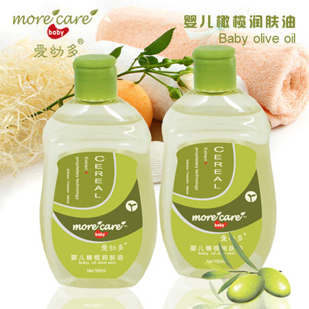 ���׶�yinge�ϙ읙�w�ͺ���