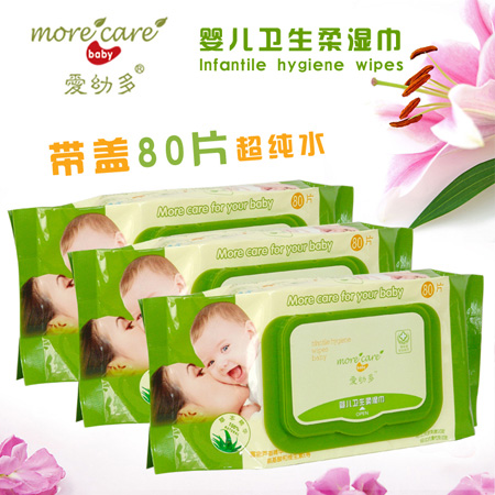 ��(��i)�׶�yinge�l(w��i)�����