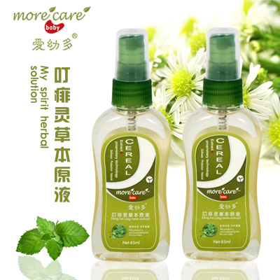 ���׶ඣ���`�ݱ�ԭҺ