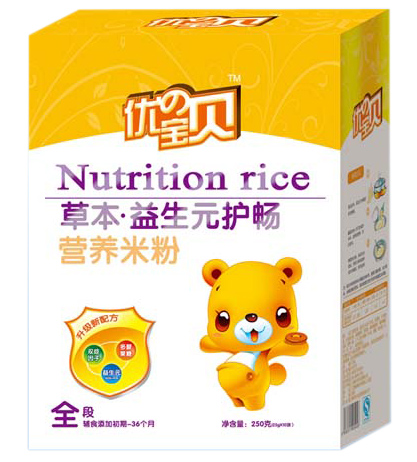 ��(y��u)�Ό�ؐ����Ԫ�o���ݱ��׷�