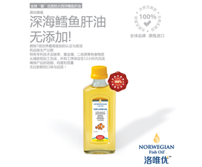 ��Ψ��(y��u)��L�~������ʲô��ͬ��