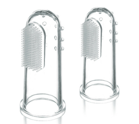 ��������yingeָ��������ˢ