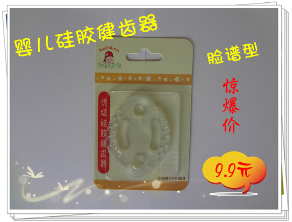 �����������z