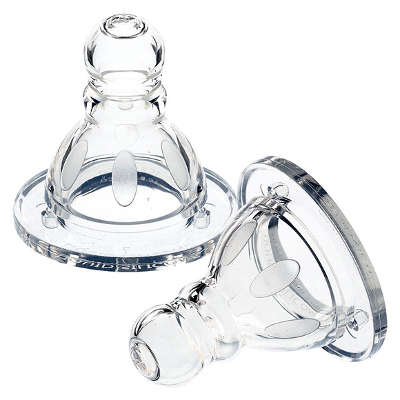 ��������ĸ�錍(sh��)������