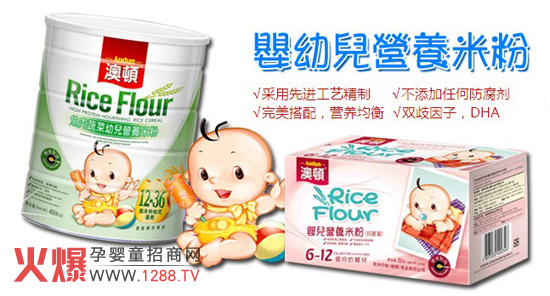 ���D���׃��I(y��ng)�B(y��ng)�׷� �����������Î���