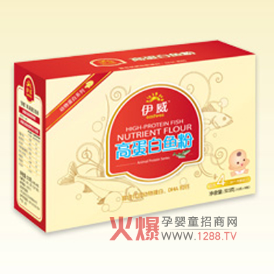 �����ߵ����~�� ׌�����h�x���a