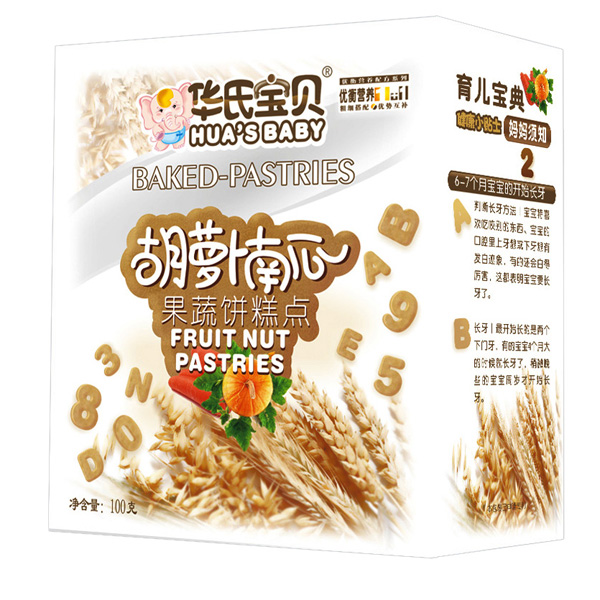 �A�ό�ؐ���}���ϹϹ�����c