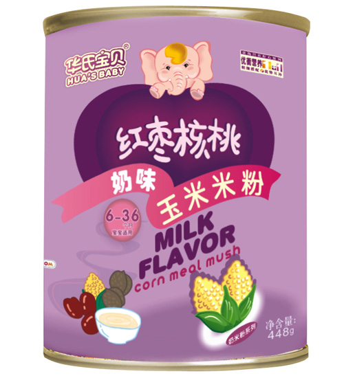 �A�ό�ؐ�t�����������׷�