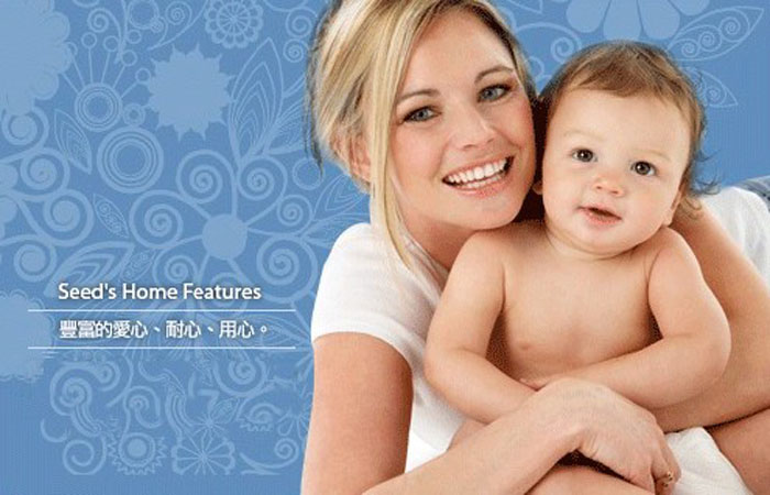 ����Ћ냺���޹�˾