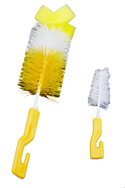 Сϣ���S�����g��ƿ����ˢ