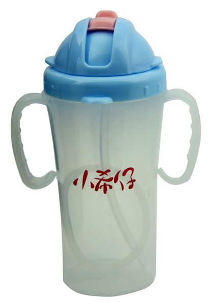 Сϣ�И˿ڴ������h(hu��n)���W�