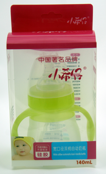 Сϣ�Ќ��ڏ��p���Ԅӹ��z��ƿ140ml