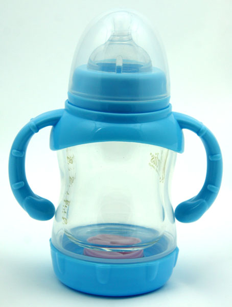 Сϣ�Ќ����p���Ԅ��{ɫPP��ƿ