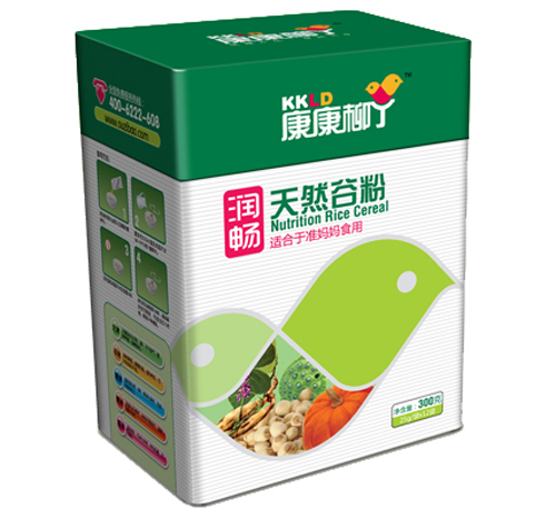 ����������(zh��n)������Ȼ�ȷ�-����