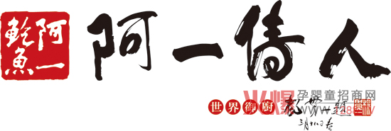 ��һ�U�~(y��)�M��피�(j��)���Aʢ��