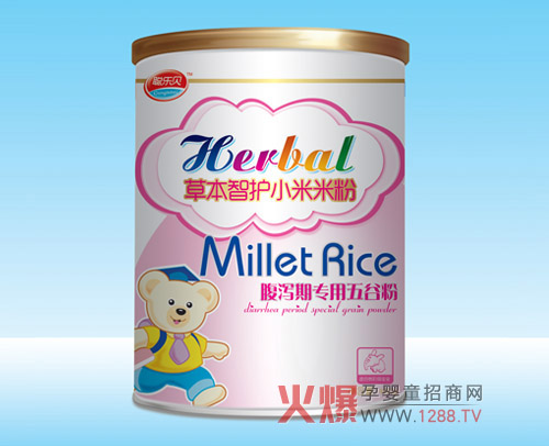 ��(l��)ؐ���a�ڌ���С���׷� �ƌW(xu��)�o(h��)�c�oʳ���x��