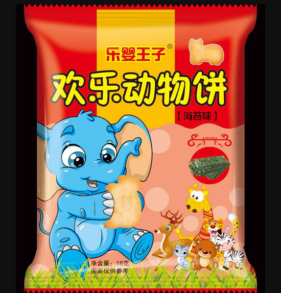 �������Ӛg�������̦ζ