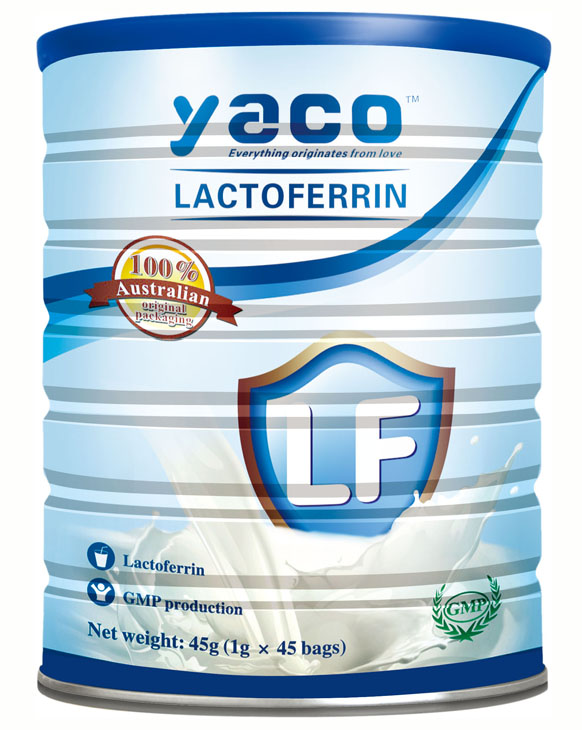 �ų��M(j��n)�����F����