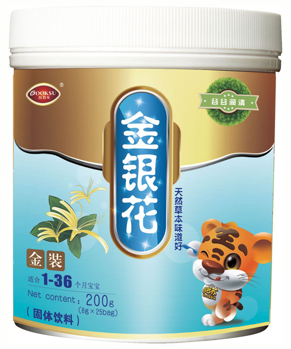 �ȹ��K���y�����匚