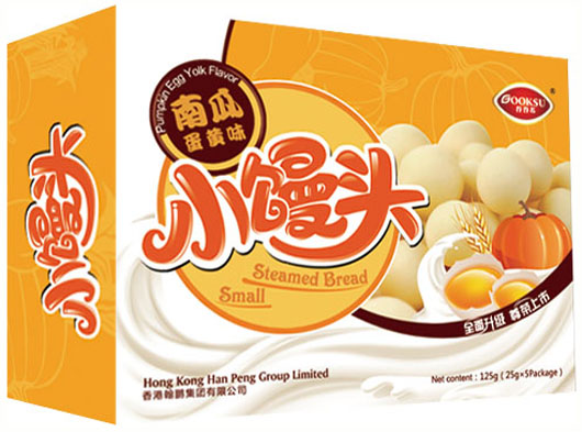 �ȹ��K�Ϲϵ��SζС�z�^125g