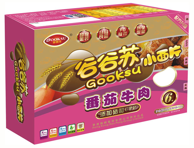 �ȹ��K����ţ��С��Ƭ