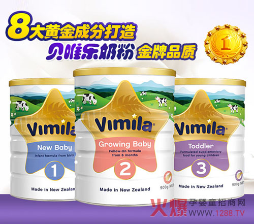 ؐΨ��(l��)���׃��̷� �Ї�(gu��)���M(f��i)����ه�ĺîa(ch��n)Ʒ