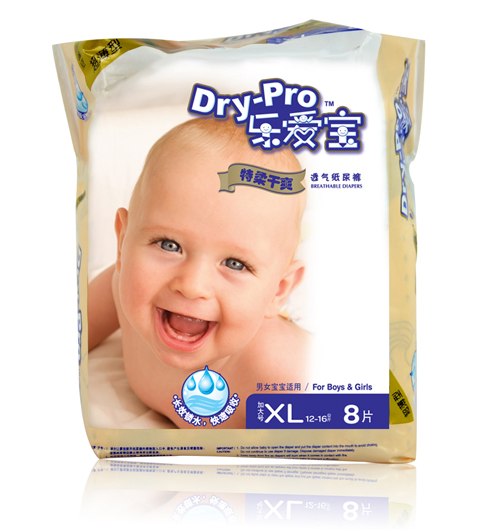 ���ی�͸�⼈��ѝXL�a