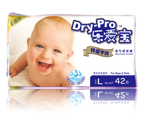 ��(l��)�ی�͸�⼈��ѝL42Ƭ